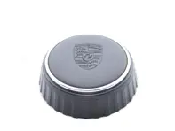 Steering wheel hockey puck horn push. Porsche 911 1965 - 1973 - 90134780300